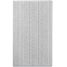 dynaudio_p4_w80_grill_ws