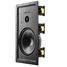 dynaudio_p4_w80_side