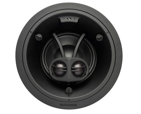 dynaudio_s4_dvc65_front