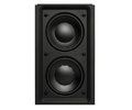 dynaudio_s4_lcr65w_vertical_front_flatten