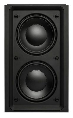 dynaudio_s4_lcr65w_vertical_front_flatten