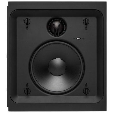 dynaudio_s4_lcrmt_front