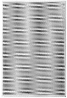 dynaudio_s4_w65_grill