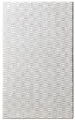dynaudio_s4_w80_grill