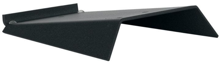 Dynaudio SF1 (Farbvariante anthrazit)