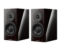 dynaudio_special_forty_black_vine