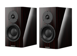 dynaudio_special_forty_black_vine