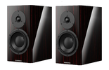 dynaudio_special_forty_black_vine