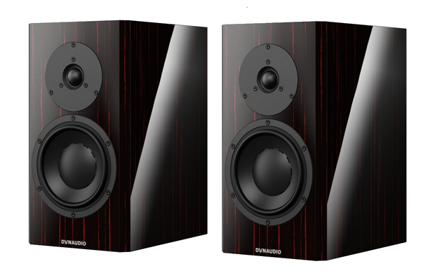 dynaudio_special_forty_black_vine