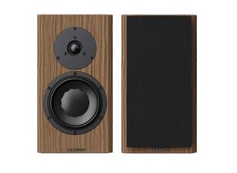 dynaudio_special_forty_ebony_wave_71