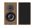 dynaudio_special_forty_ebony_wave_71
