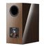dynaudio_special_forty_ebony_wave_rueckseite