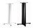 dynaudio_stand_10