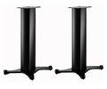 dynaudio_stand_20_schwarz