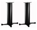 dynaudio_stand_20_schwarz
