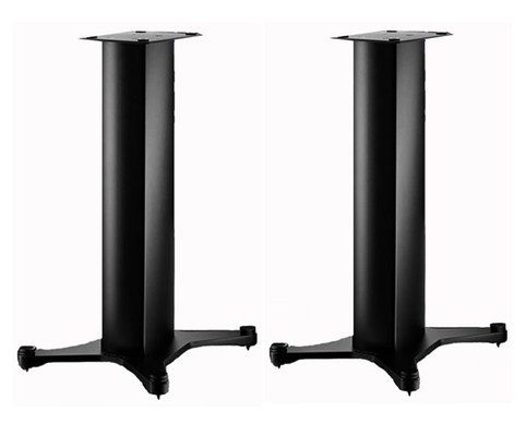 dynaudio_stand_20_schwarz