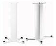 dynaudio_stand_20_weiss_93