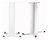 dynaudio_stand_20_weiss_93