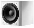 dynaudio_sub3_weiss