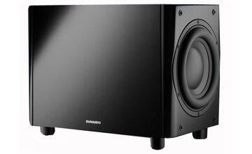 dynaudio_sub6_schwarz_52
