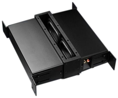 dynaudio_sub_rcc