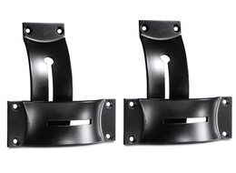 Dynaudio Wandhalterung