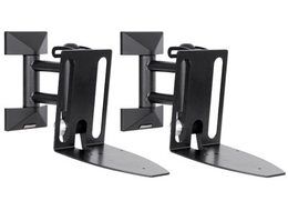 Dynaudio WSB 1