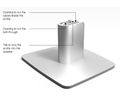 dynaudio_xeo_2_desk_stand_1
