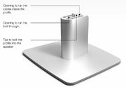 dynaudio_xeo_2_desk_stand_1
