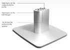 dynaudio_xeo_2_desk_stand_1
