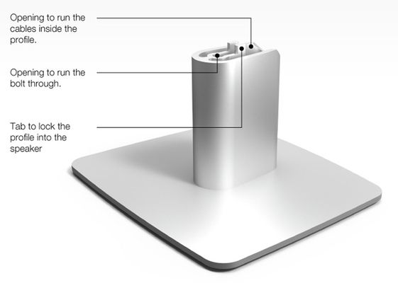 dynaudio_xeo_2_desk_stand_1