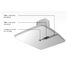 dynaudio_xeo_2_desk_stand_unten_1