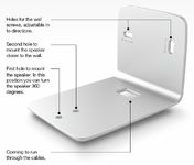 dynaudio_xeo_2_wandhalterung_1
