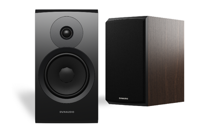 Dynaudio Emit 20