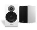 dynaudioemit20_weiss-19