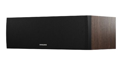 Dynaudio Emit 25C