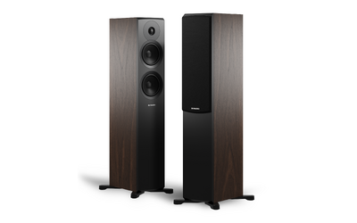 Dynaudio Emit 30