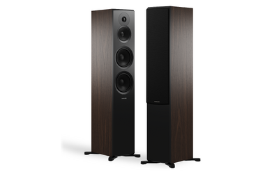 Dynaudio Emit 50
