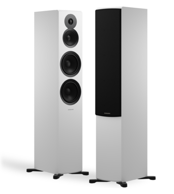 dynaudioemit50_weiss