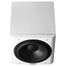 dynaudio-sub-3-persp-oben