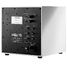 dynaudio-sub-3-persp-rueck