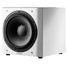 dynaudio-sub-3-persp