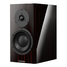 dynaudio_special_forty