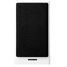 evolke-20-ws-front-abdeck
