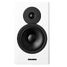 evolke-20-ws-front