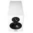 evolke-20-ws-persp-top
