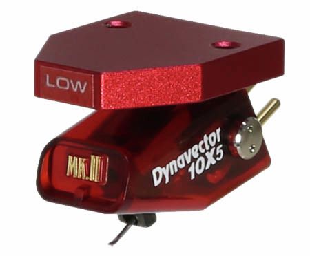 10x5mk2_low_hifi-regler