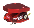 dynavector_10x5_mkii_hifi-regler