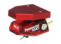 dynavector_10x5_mkii_hifi-regler