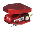 dynavector_10x5_mkii_hifi-regler